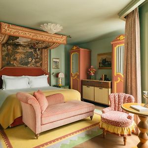 chambre Prestige